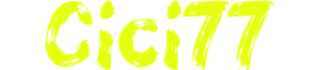 Cici77